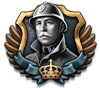 GFX_focus_BEL_legacy_of_the_soldier_king